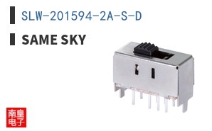 SLW-201594-2A-S-D ͼƬ